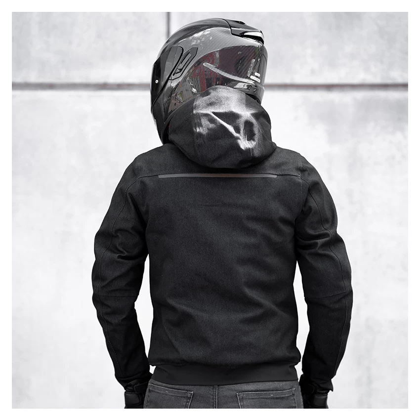 Rev'it Stealth 2 6 Rev'it Stealth 2 - Afbeelding 4