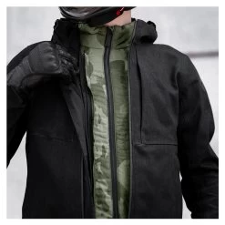 Rev'it Stealth 2 14 Rev'it Stealth 2 -Motoraccessoires revit stealth 2 5