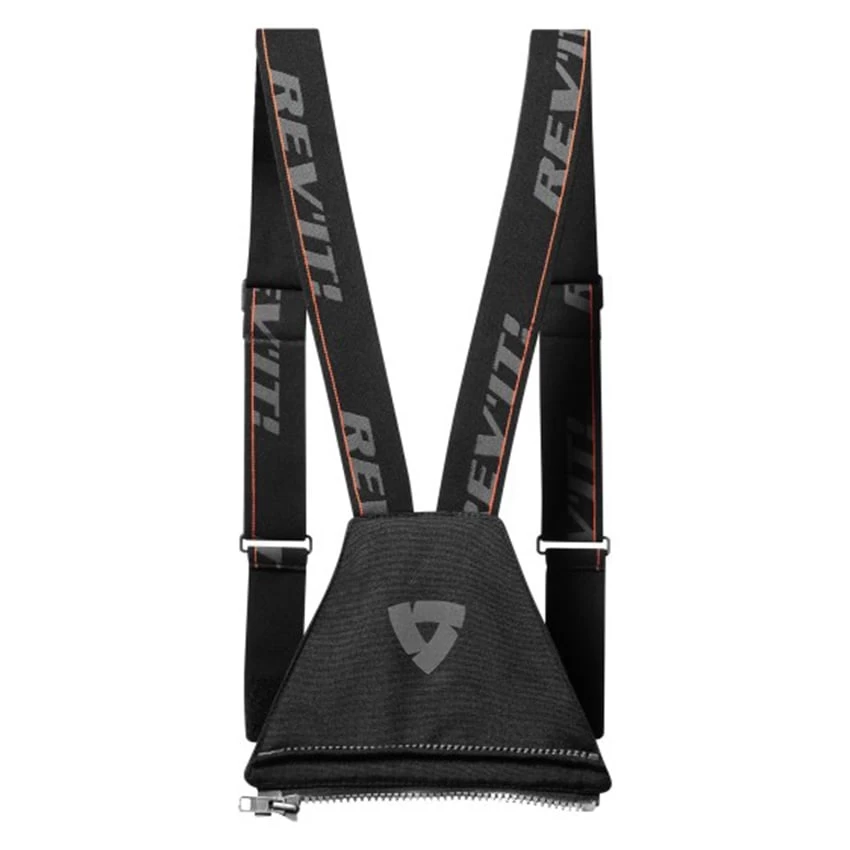 Rev'it Strapper 4 Rev'it Strapper - Afbeelding 2