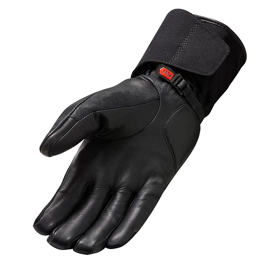 Rev'it Stratos 2 GTX 4 Rev'it Stratos 2 GTX - Afbeelding 2