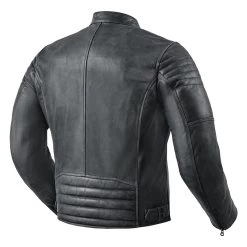 Rev'it Surgent 13 Rev'it Surgent -Motoraccessoires revit surgent 3