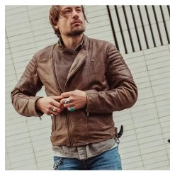 Rev'it Surgent 14 Rev'it Surgent -Motoraccessoires revit surgent 4