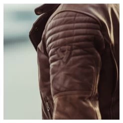 Rev'it Surgent 16 Rev'it Surgent -Motoraccessoires revit surgent 6