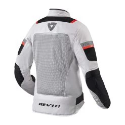 Rev'it Tornado 3 Ladies Jacket -Motoraccessoires revit tornado 3 ladies jacket 3