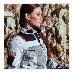 Rev'it Tornado 3 Ladies Jacket -Motoraccessoires revit tornado 3 ladies jacket 4