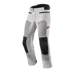 Motoraccessoires -Motoraccessoires revit tornado 3 trousers 1