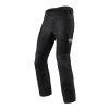 Rev'it Tornado 3 Trousers -Motoraccessoires revit tornado 3 trousers