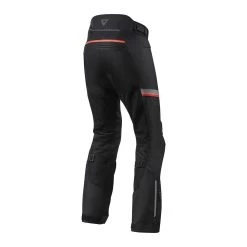 Rev'it Tornado 3 Trousers -Motoraccessoires revit tornado 3 trousers 2