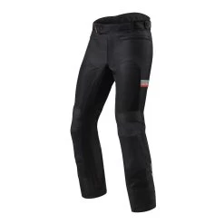 Rev'it Tornado 3 Trousers