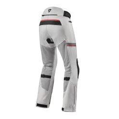 Rev'it Tornado 3 Trousers -Motoraccessoires revit tornado 3 trousers 3
