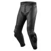 Rev'it Vertex GT Trousers 2 Rev'it Vertex GT Trousers -Motoraccessoires revit vertex gt trousers