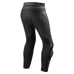 Rev'it Vertex GT Trousers -Motoraccessoires revit vertex gt trousers 2