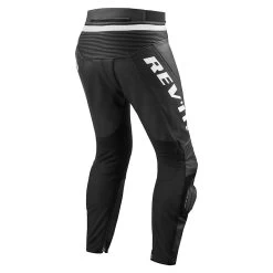 Rev'it Vertex GT Trousers -Motoraccessoires revit vertex gt trousers 3