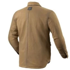 Rev'it Worker 2 Overshirt 8 Rev'it Worker 2 Overshirt -Motoraccessoires revit worker 2 overshirt 2
