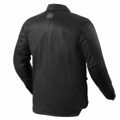Rev'it Worker 2 Overshirt 9 Rev'it Worker 2 Overshirt -Motoraccessoires revit worker 2 overshirt 3