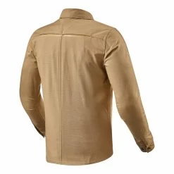 Rev'it Worker Overshirt 10 Rev'it Worker Overshirt -Motoraccessoires revit worker overshirt 3
