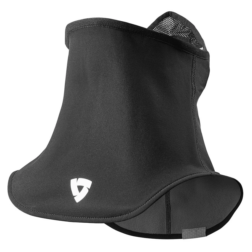 Rev'it Wrapp 2 WB 4 Rev'it Wrapp 2 WB - Afbeelding 2