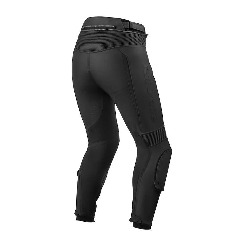 Rev'it Xena 3 Ladies Trousers 4 Rev'it Xena 3 Ladies Trousers - Afbeelding 2