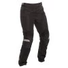Richa Airvent Evo 2 Trousers Lady 2 Richa Airvent Evo 2 Trousers Lady -Motoraccessoires richa airvent evo 2 trousers lady