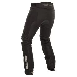 Richa Airvent Evo 2 Trousers Lady 7 Richa Airvent Evo 2 Trousers Lady -Motoraccessoires richa airvent evo 2 trousers lady 2