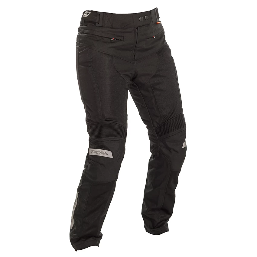 Richa Airvent Evo 2 Trousers Lady 3 Richa Airvent Evo 2 Trousers Lady