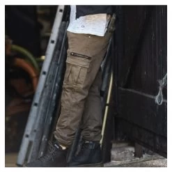 Richa Apache 8 Richa Apache -Motoraccessoires richa apache 2