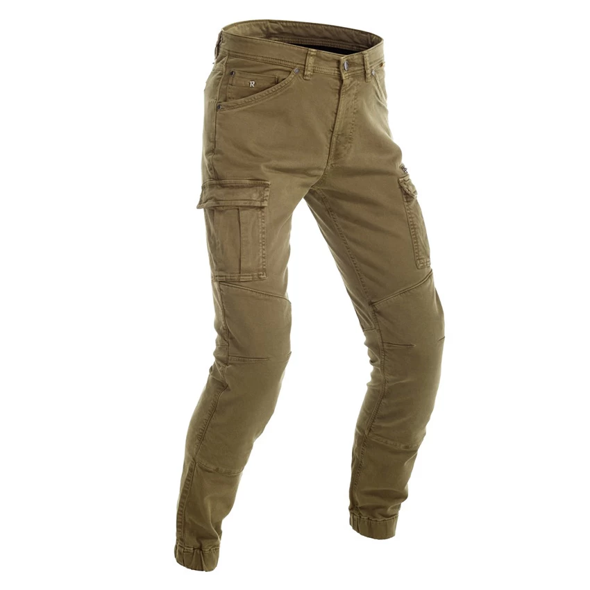 Richa Apache 3 Richa Apache