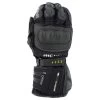 Richa Arctic GTX Glove 2 Richa Arctic GTX Glove -Motoraccessoires richa arctic gtx glove