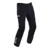 Richa Atlantic GTX Lady -Motoraccessoires richa atlantic gtx lady