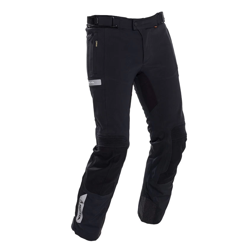 Richa Atlantic GTX Lady 3 Richa Atlantic GTX Lady