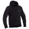 Richa Atom Hoodie 1 Richa Atom Hoodie -Motoraccessoires richa atom hoodie