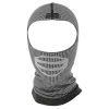 Richa Balaclava All Season 1 Richa Balaclava All Season -Motoraccessoires richa balaclava all season