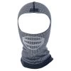 Richa Balaclava Light -Motoraccessoires richa balaclava light