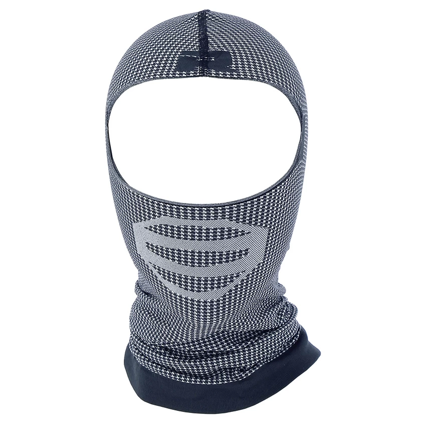 Richa Balaclava Light 3 Richa Balaclava Light