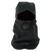Richa Balaclava Seal GTX -Motoraccessoires richa balaclava seal gtx