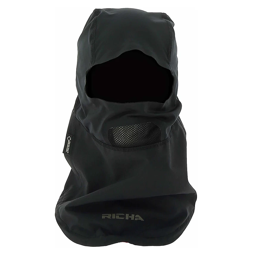 Richa Balaclava Seal GTX 3 Richa Balaclava Seal GTX