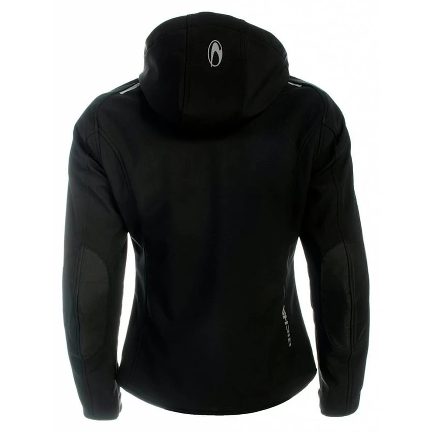 Richa Boka Lady WP 4 Richa Boka Lady WP - Afbeelding 2