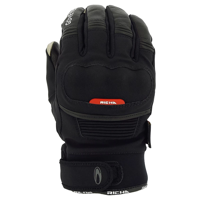 Richa City GTX 3 Richa City GTX