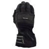 Richa Cold Protect GTX 1 Richa Cold Protect GTX -Motoraccessoires richa cold protect gtx