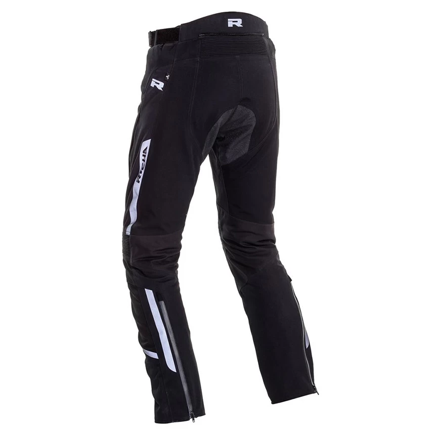 Richa Colorado 2 Pro Lady 4 Richa Colorado 2 Pro Lady - Afbeelding 2