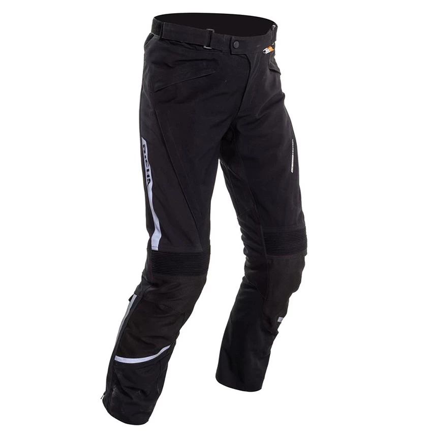 Richa Colorado 2 Pro Lady 3 Richa Colorado 2 Pro Lady