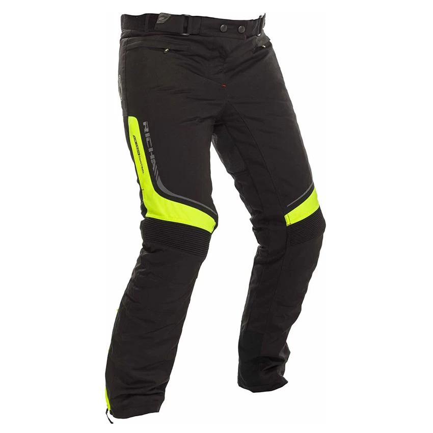 Richa Colorado Lady 4 Richa Colorado Lady - Afbeelding 2