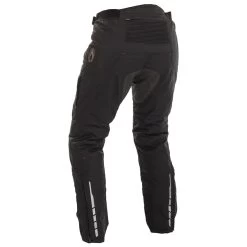 Richa Colorado Lady 8 Richa Colorado Lady -Motoraccessoires richa colorado lady 2