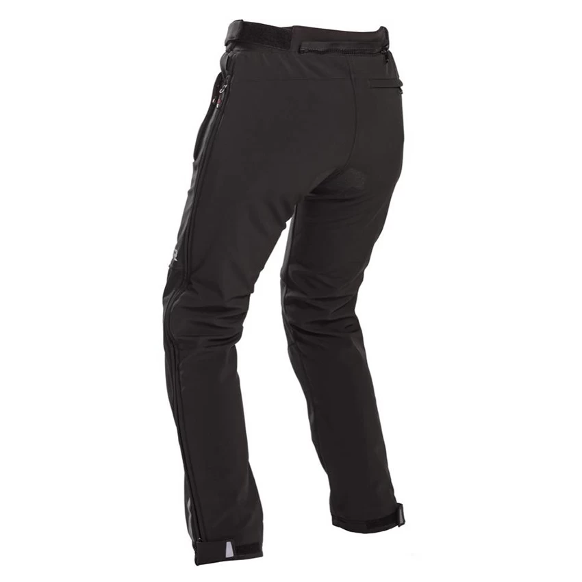 Richa Concept 3 4 Richa Concept 3 - Afbeelding 2