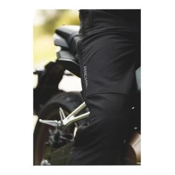 Richa Concept 3 8 Richa Concept 3 -Motoraccessoires richa concept 3 2