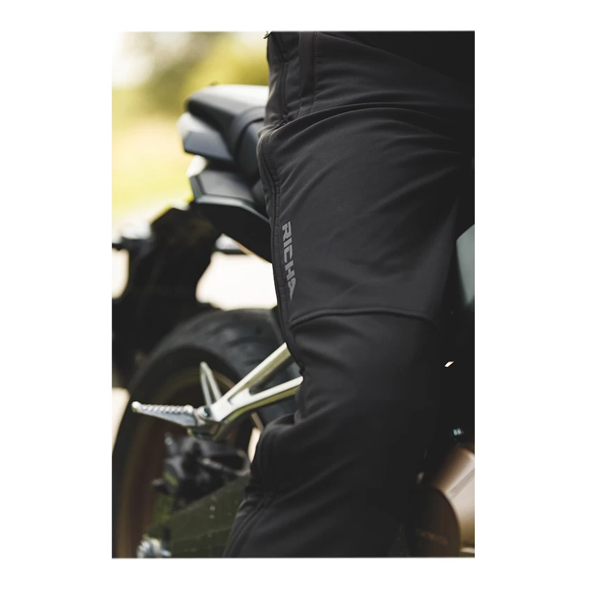 Richa Concept 3 5 Richa Concept 3 - Afbeelding 3