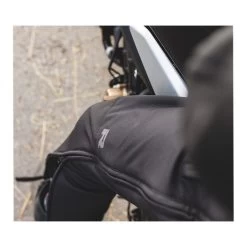 Richa Concept 3 9 Richa Concept 3 -Motoraccessoires richa concept 3 3