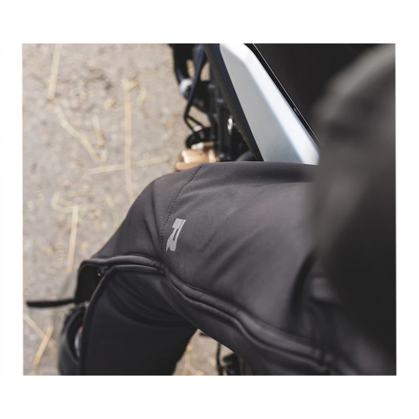 Richa Concept 3 6 Richa Concept 3 - Afbeelding 4