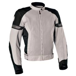 Richa Cool Summer Lady Jacket