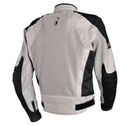 Richa Cool Summer Lady Jacket 10 Richa Cool Summer Lady Jacket -Motoraccessoires richa cool summer lady jacket 3